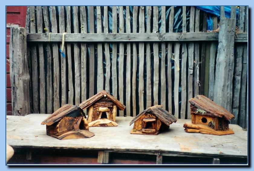 2 025 Bird House Archive 009